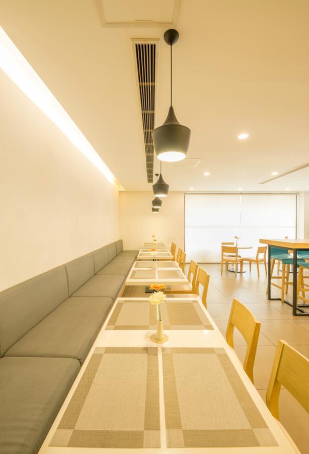 Hanting Hotel Shanghai Chunsha Jinhui Plaza Zewnętrze zdjęcie